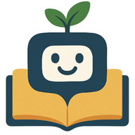 chinese-learning-app.pages.dev favicon